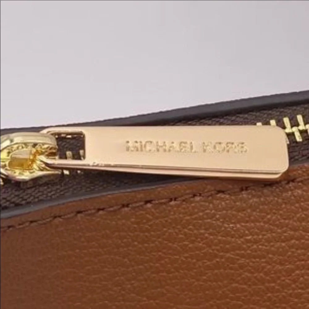 Michael Kors brand new